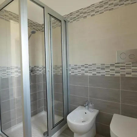 Feriehus With Private Pool