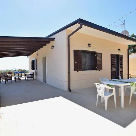 With Private Pool Floridia