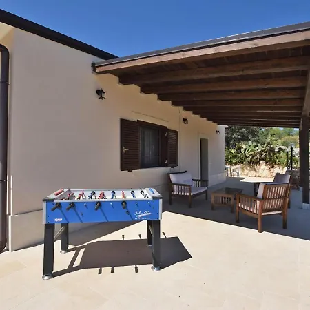 Сasa de vacaciones With Private Pool, Florida