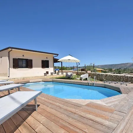 With Private Pool, Florida *